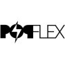 Popflex Norway Outlet